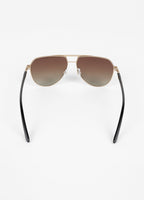 Sunglasses REVENA