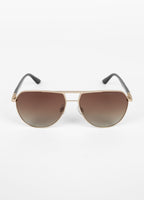 Sunglasses REVENA