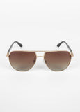 Sunglasses REVENA