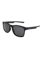 SEASTAR sunglasses