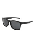 SEASTAR sunglasses