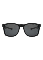 SEASTAR sunglasses