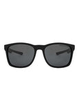 SEASTAR sunglasses