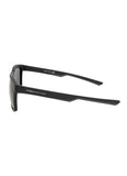 SEASTAR sunglasses