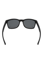 SEASTAR sunglasses