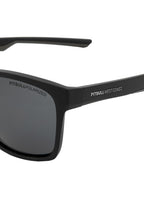 SEASTAR sunglasses
