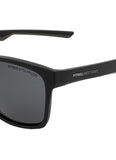 SEASTAR sunglasses