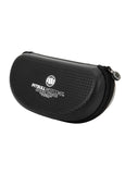 SEASTAR sunglasses