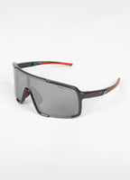 SKYLARK sunglasses