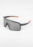 SKYLARK sunglasses