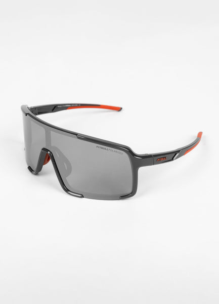 SKYLARK sunglasses