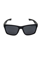Sunglasses SHIRRA