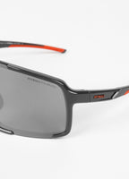 SKYLARK sunglasses