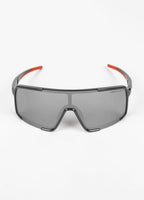 SKYLARK sunglasses