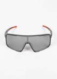 SKYLARK sunglasses