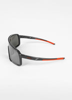 SKYLARK sunglasses