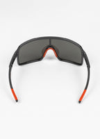 SKYLARK sunglasses