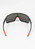 SKYLARK sunglasses