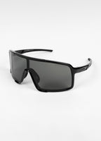 SKYLARK sunglasses