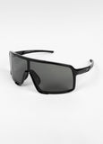 SKYLARK sunglasses