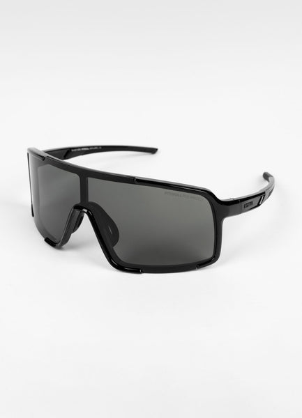 SKYLARK sunglasses