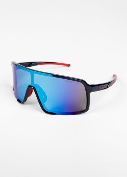 SKYLARK sunglasses