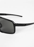 SKYLARK sunglasses