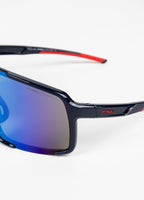 SKYLARK sunglasses