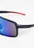 SKYLARK sunglasses