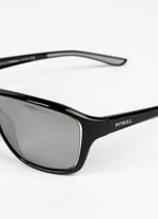Sunglasses JAYKEN
