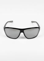 Sunglasses JAYKEN
