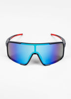 SKYLARK sunglasses
