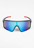 SKYLARK sunglasses