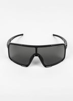 SKYLARK sunglasses