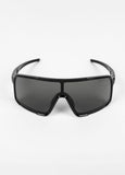 SKYLARK sunglasses
