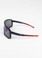 SKYLARK sunglasses