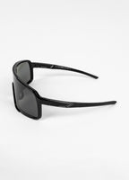 SKYLARK sunglasses