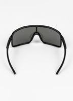 SKYLARK sunglasses