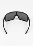 SKYLARK sunglasses