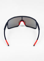 SKYLARK sunglasses