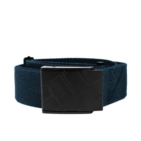 Webbing Classic Logo