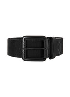 Classic Pitbull fabric belt