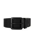 Classic Pitbull fabric belt
