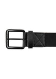 Classic Pitbull fabric belt