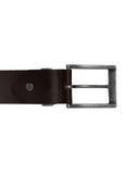 Leather Belt Classic II