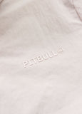 Women's transitional jacket HARMONY - Off-white