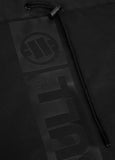 Hilltop sports bag