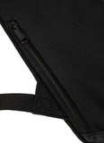 Hilltop sports bag