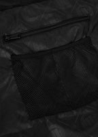 Hilltop sports bag
