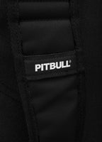 Hilltop II backpack